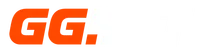 ggbetcasinos1.de